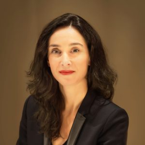 V. DREMEAUX (FreeWheel) : «En France, 62% des personnes interrogées regardent une vidéo sur une plateforme AVOD chaque semaine»